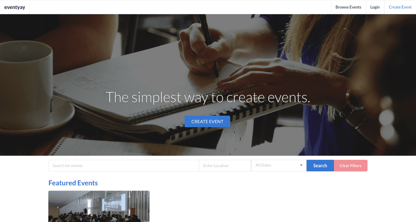 Google Summer of Code 2019 Work Product